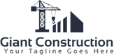 Logo 3