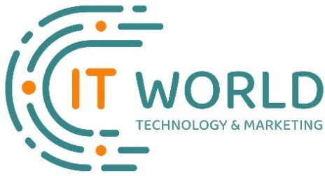 IT World
